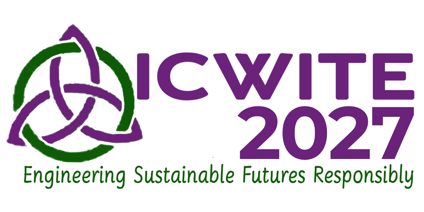 IEEE ICWITE 2027