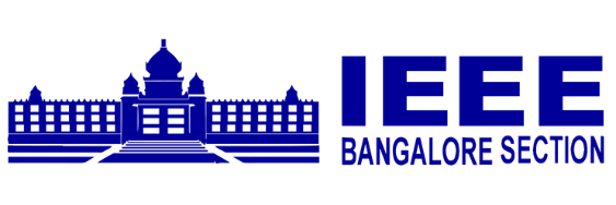 IEEE Bangalore Section
