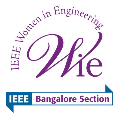 IEEE Women in Engineering Bangalore Section