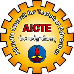 ICWITE 2026 partner