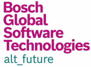 ICWITE 2026 partner