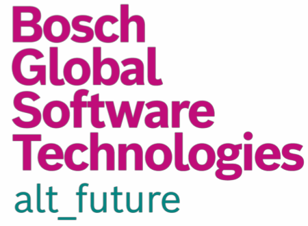 ICWITE 2025 partner