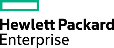 ICWITE 2022 partner