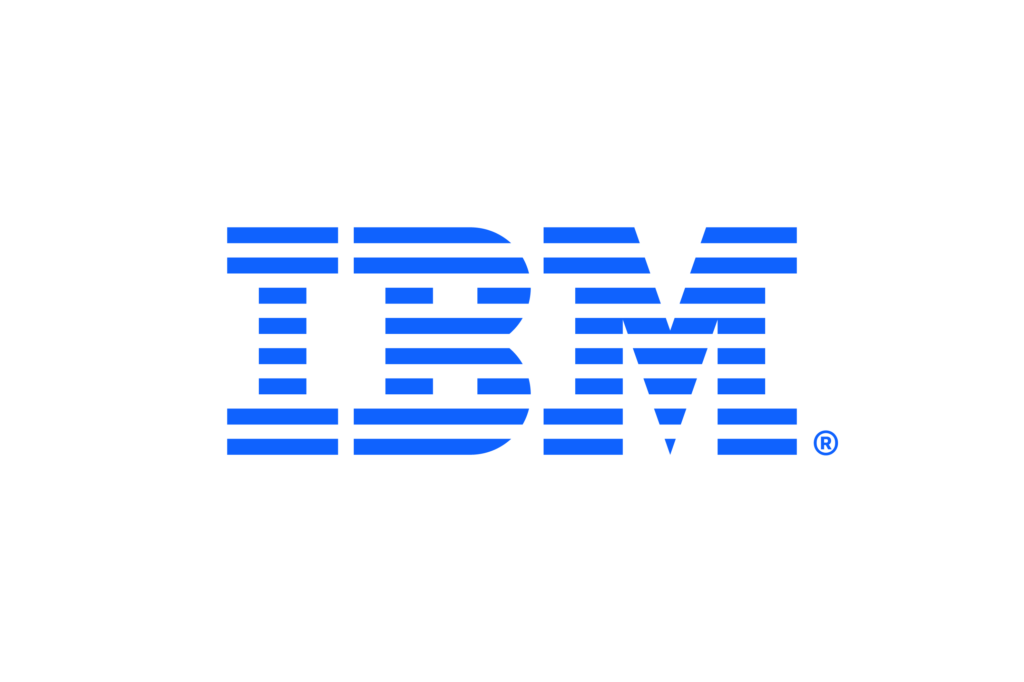 ICWITE 2024 partner