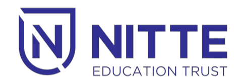 ICWITE 2024 partner