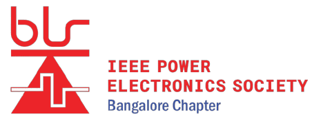 ICWITE 2026 partner