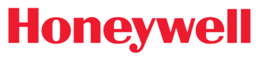 ICWITE 2022 partner
