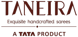 ICWITE 2022 partner
