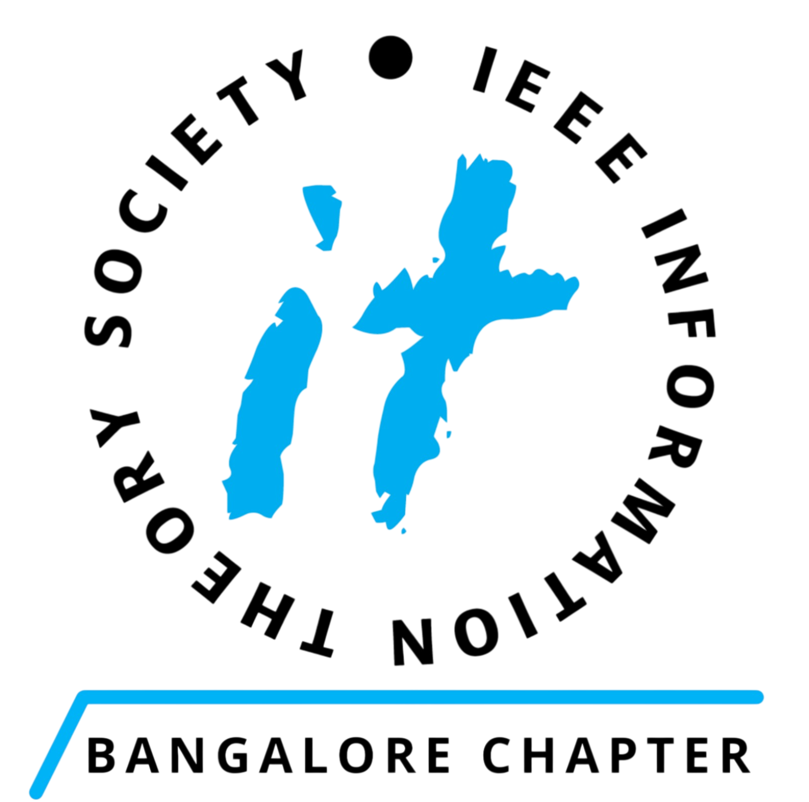 ICWITE 2026 partner