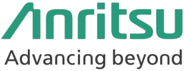 ICWITE 2022 partner