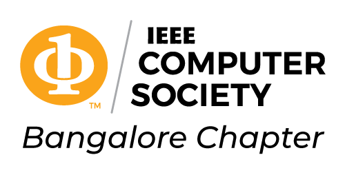 ICWITE 2026 partner