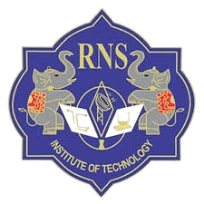 ICWITE 2025 partner