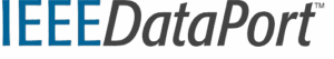 ICWITE 2026 partner