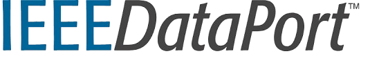 ICWITE 2025 partner
